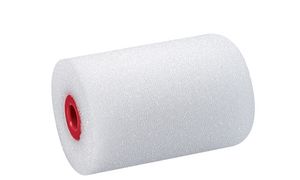 WESTEX lakrol SCHUIM, 50 mm, wit