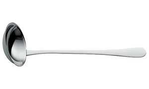 Esmeyer soeplepel Sylvia 28 cm