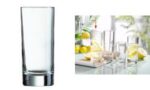 Esmeyer Arcoroc Longdrinkglas ISLANDE, 0,29 l