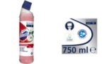 Domestos Professional Eco Toiletreiniger, 0,75 liter
