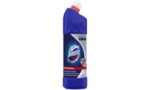 Domestos Professional Hygiënereiniger Original, 1,25 liter