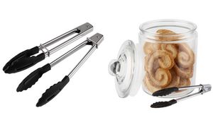 APS Mini-universele tang, 180 mm, set van 2 APS Mini-universele tang, 180 mm, set van 2