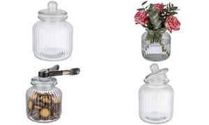 APS Voorraadpot COOKIEGO, 3,7 liter