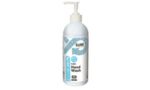 SURE Handzeep 'Hand Wash', in doseerfles, 500 ml