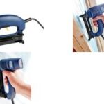 Rapid nagels type 8, 20 mm, gegalvaniseerd, kleine verpakking