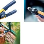 Rapid blindklinknagels standaard, 3,2 x 8 mm, aluminium