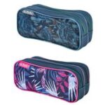 Herlitz dubbel etui Teens Mix