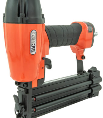 TACWISE pneumatische spijkerpistool, oranje