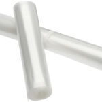 Little Balance vacumeerzakken op rol, 200 x 3000 mm, 2 stuks