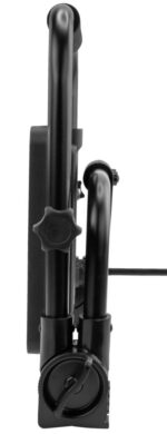 ANSMANN LED werkstraler LUMINARY BASE FL50W-AC, 50W, IP65