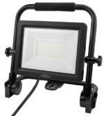 ANSMANN LED werkstraler LUMINARY BASE FL50W-AC, 50W, IP65