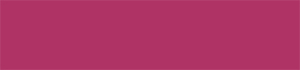 Marabu Dot Pen puntverf, 25 ml, magenta Marabu Dot Pen puntverf, 25 ml, magenta