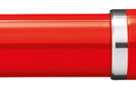 Pelikan Jazz Classic balpen rood