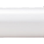 Pelikan Jazz Classic balpen, wit