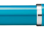 Pelikan Jazz Classic balpen, petrol