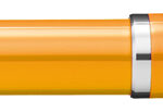 Pelikan balpen Jazz Classic mosterdgeel