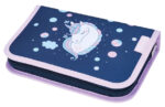 Herlitz pennenetui Unicorn Dreams 31-delig