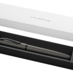 Pelikan rollerball Jazz Noble Elegance, stone