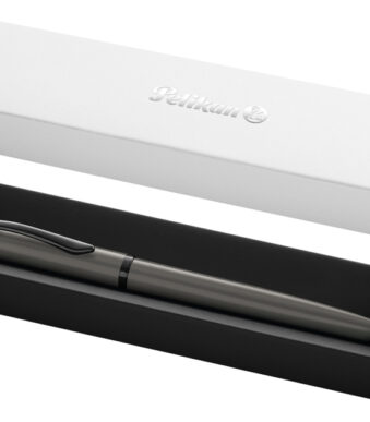 Pelikan rollerball Jazz Noble Elegance, stone