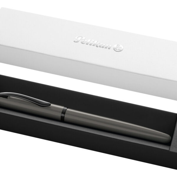 Pelikan rollerball Jazz Noble Elegance, stone