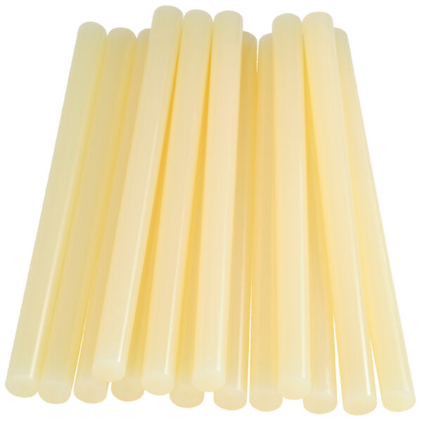Rapid lijmpatronen voor hout 12mm, 190mm lang
