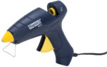 Rapid heetklijmpistool EG212, 20 Watt, blauw