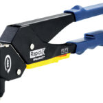 Rapid blindklinknageltang RP60 Multi met draaibare kop