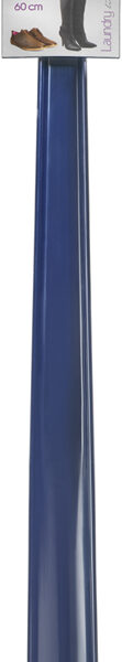 Metaltex schoenlepel lang 60 cm kunststof