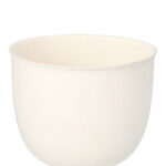 PAPSTAR Suikerriet kommen rond 175 ml, composteerbaar, 10 stuks