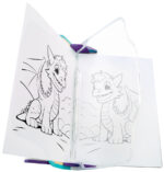 Maped Creativ tekenstudio met reflectieplaat