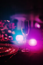 Securit LED waxinelichtjes set Amsterdam RGB kleuren oplaadbaar