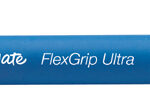Paper Mate balpen FlexGrip Ultra blauw
