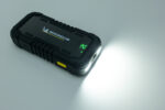 MICHELIN Jumpstarter met powerbank, 16.000 mAh