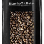 Opbergpot vierkant 1,9 liter