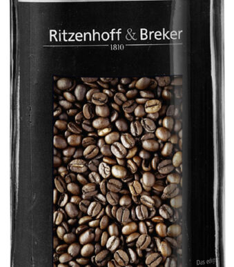 Opbergpot vierkant 1,9 liter