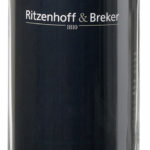 Ritzenhoff & Breker voorraadpot FAIA rond 1,3 liter