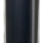 Ritzenhoff & Breker voorraadpot FAIA rond 1,9 liter