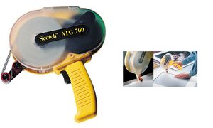 3M - Transferkleefband - 12 mm x 33 m