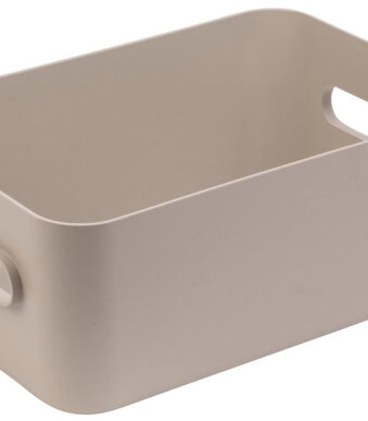 Smartstore Comfort M opbergbox, mosgroen