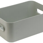 Smartstore Comfort opbergbox M, aquaverde