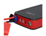 ABSAAR Jumpstarter 400A voor auto's met powerbank functie