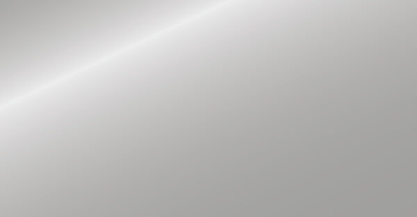 Marabu Green Watergedragen Alkydverf, metallic zilver