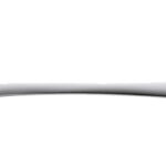 Esmeyer - Sauslepel Sylvia - 19 cm