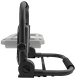 ANSMANN LED Accu Werklamp LUMINARY FLEX FL20W-R, IP54