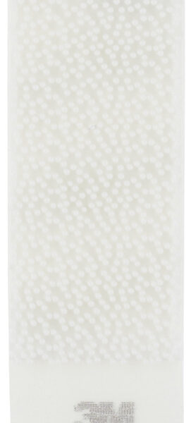 3M Command bevestigingsstrips voor schilderijen maat M, wit