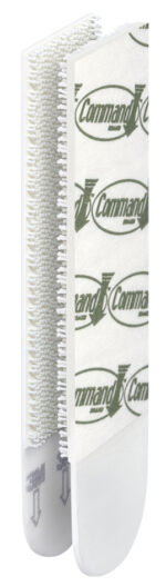 3M Command bevestigingsstrips voor schilderijen maat M, wit
