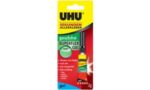 UHU Secondelijm Flex Gel, tube 3 gram