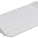 Smartstore tussenbodemplaat voor opbergbox Module, wit