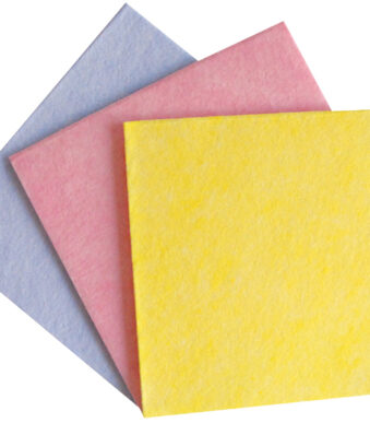 HYGOCLEAN Allesdoek TETRA STANDARD, 6-pack