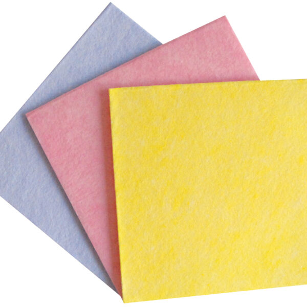 HYGOCLEAN Allesdoek TETRA STANDARD, 6-pack